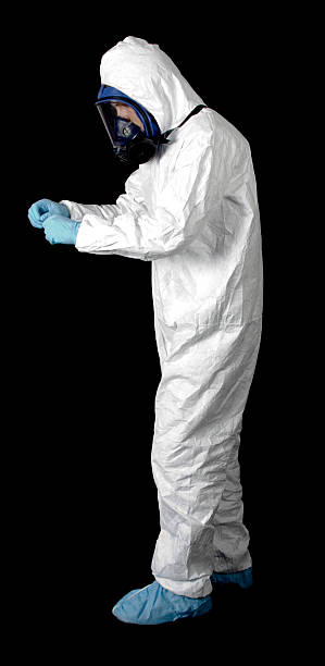 Best Emergency Mold Remediation  in Madison Park, NJ
